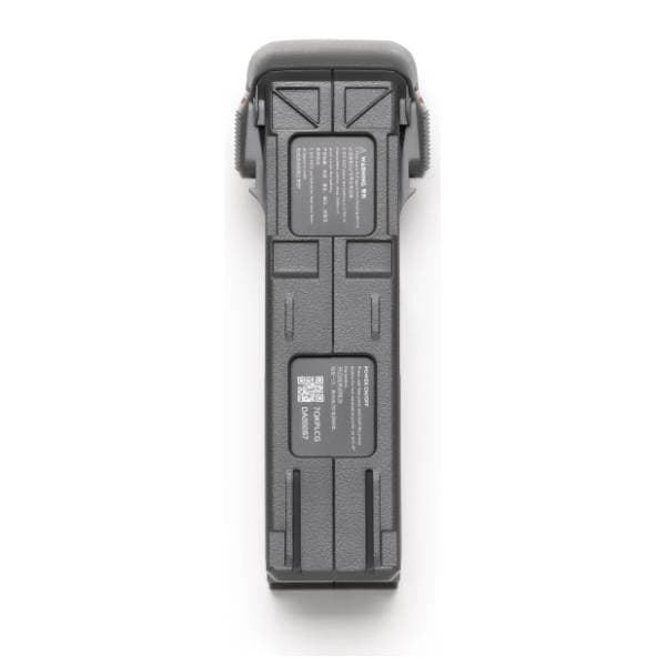 DJI Avata 2 Intelligent Flight baterija za dron 3