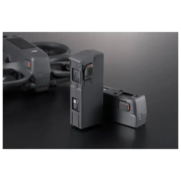 DJI Avata 2 Intelligent Flight baterija za dron 4