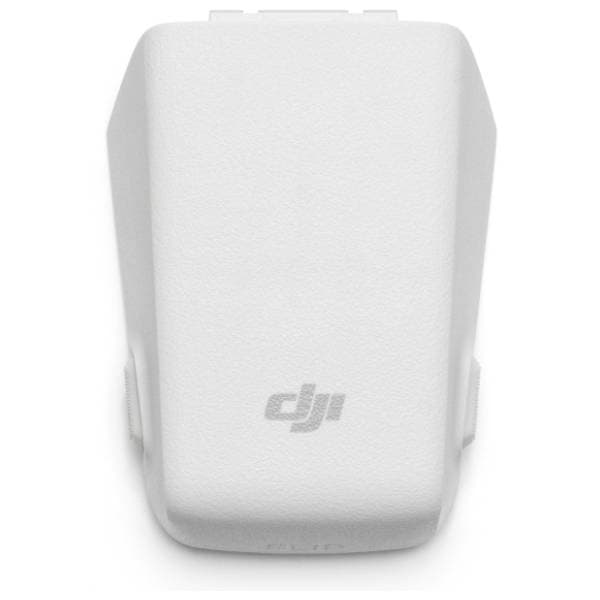 DJI Flip Intelligent Flight baterija za dron 0
