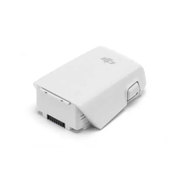 DJI Flip Intelligent Flight baterija za dron 1