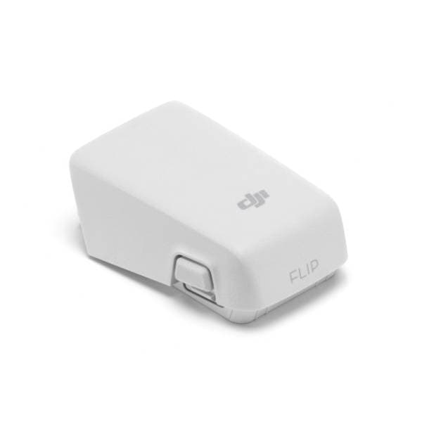 DJI Flip Intelligent Flight baterija za dron 2