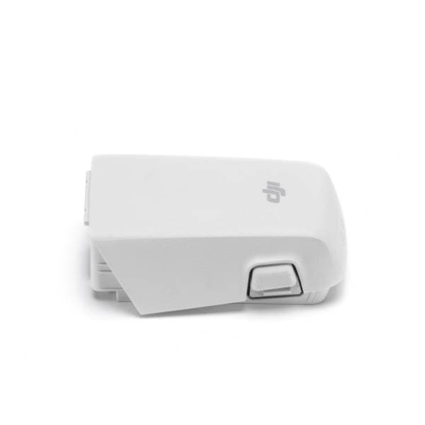 DJI Flip Intelligent Flight baterija za dron 3