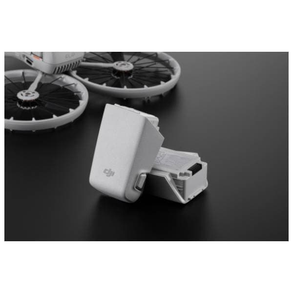 DJI Flip Intelligent Flight baterija za dron 5