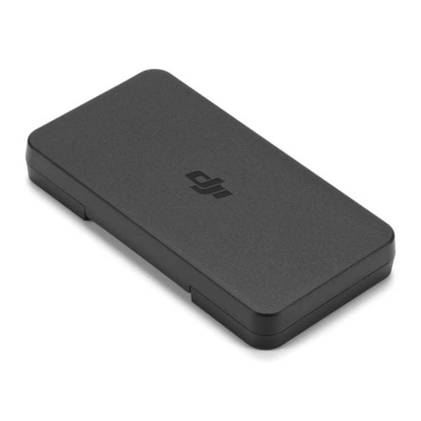 DJI Mini 5 Pro set ND filtera za dron (ND8/32/128) 2