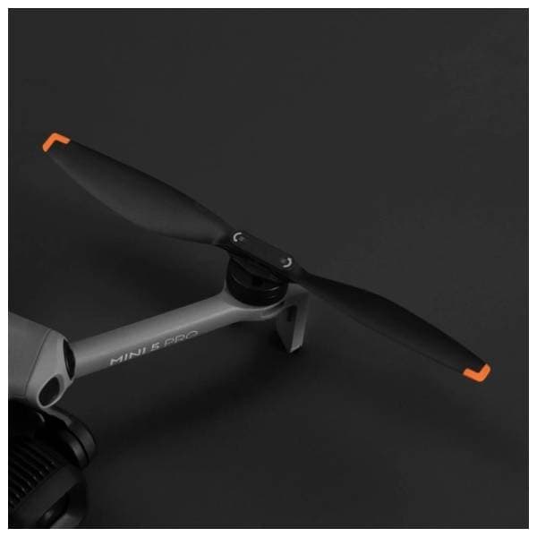 DJI Mini 5 Pro zamenski propeleri za dron 3