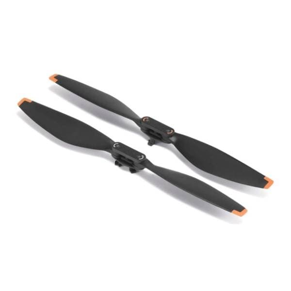 DJI Mini 5 Pro zamenski propeleri za dron 0