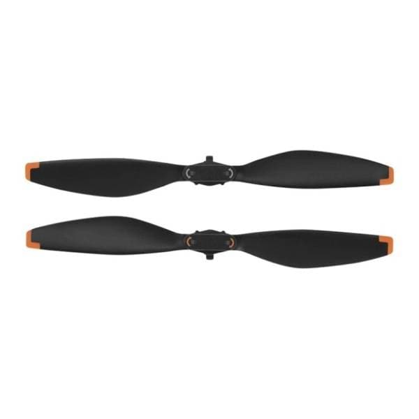 DJI Mini 5 Pro zamenski propeleri za dron 1
