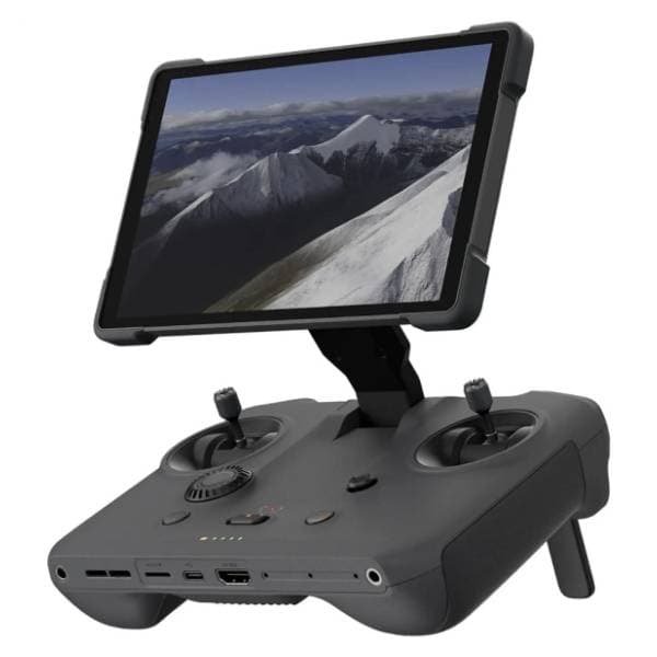 DJI RC Pro 2 upravljač za dron sa ekranom 0