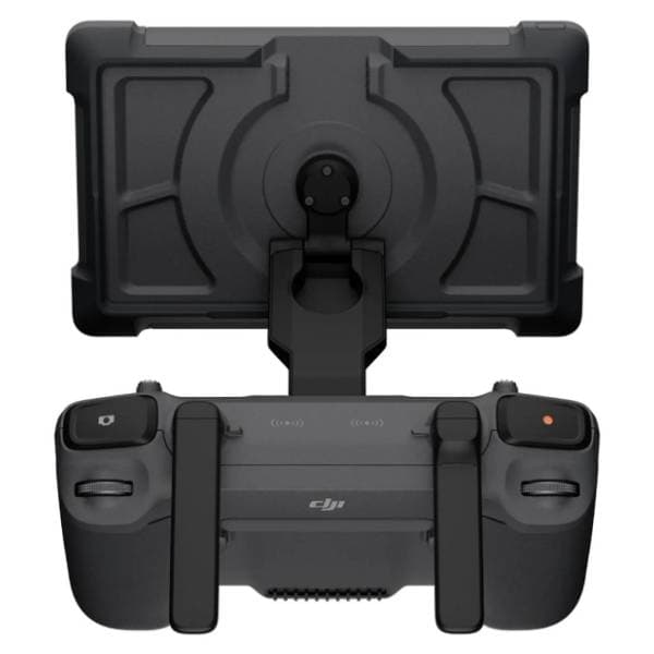 DJI RC Pro 2 upravljač za dron sa ekranom 1