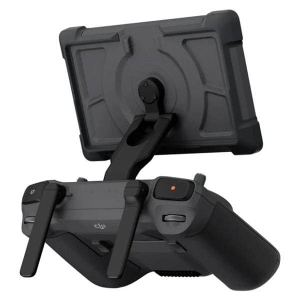 DJI RC Pro 2 upravljač za dron sa ekranom 2