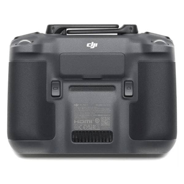 DJI RC Pro 2 upravljač za dron sa ekranom 4