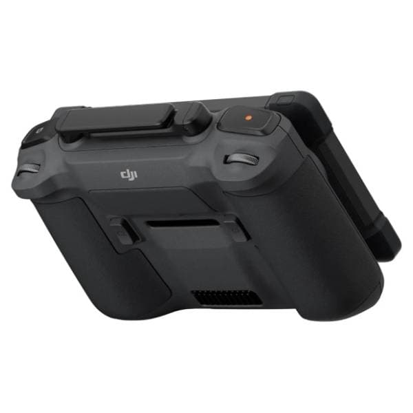 DJI RC Pro 2 upravljač za dron sa ekranom 6