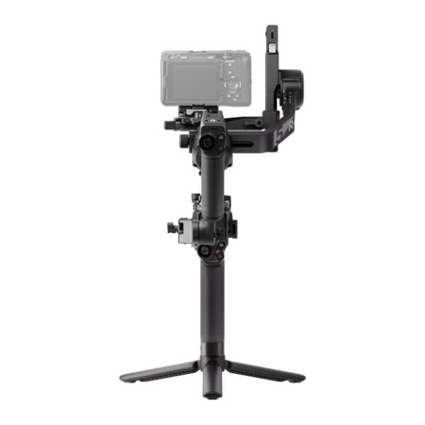 DJI RS 5 Combo gimbal 0