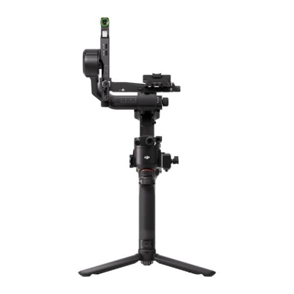 DJI RS 5 Combo gimbal 3