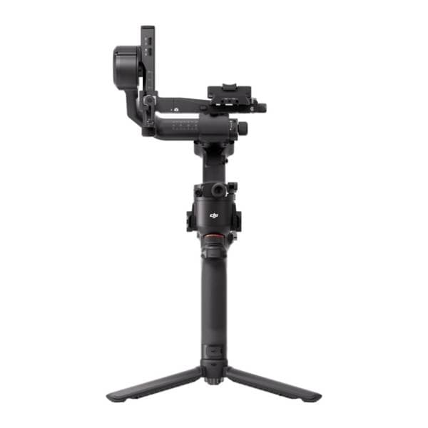 DJI RS 5 gimbal 0