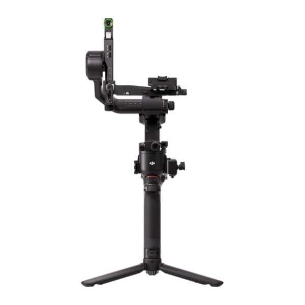 DJI RS 5 gimbal 3
