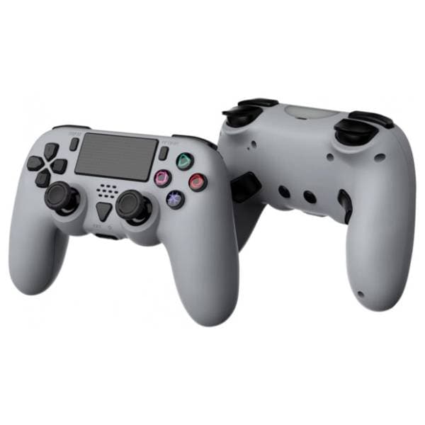 DOBE TP5-35137 PS5 bežični gamepad 1