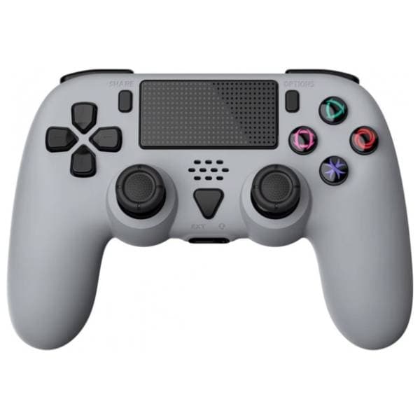 DOBE TP5-35137 PS5 bežični gamepad 0