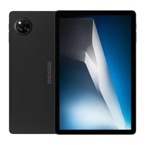 DOOGEE Tab A9 Pro+ VIP Edition WiFi 6/128GB Black 0