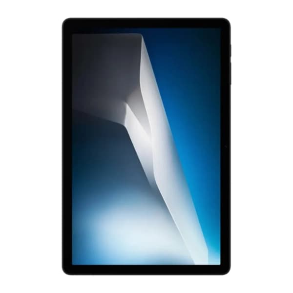DOOGEE Tab A9 Pro+ VIP Edition WiFi 6/128GB Black 1