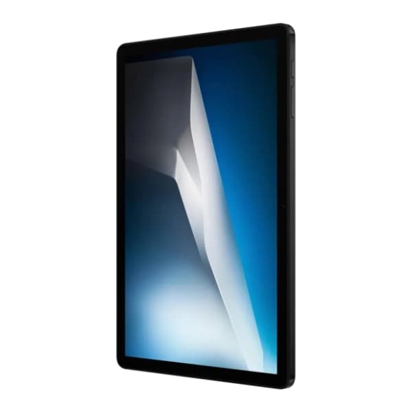 DOOGEE Tab A9 Pro+ VIP Edition WiFi 6/128GB Black 2