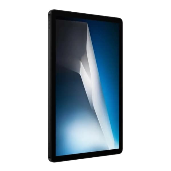 DOOGEE Tab A9 Pro+ VIP Edition WiFi 6/128GB Black 3