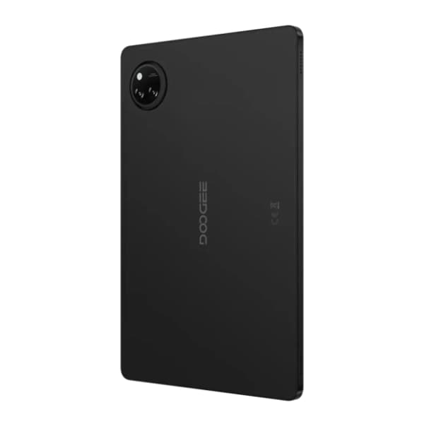 DOOGEE Tab A9 Pro+ VIP Edition WiFi 6/128GB Black 4