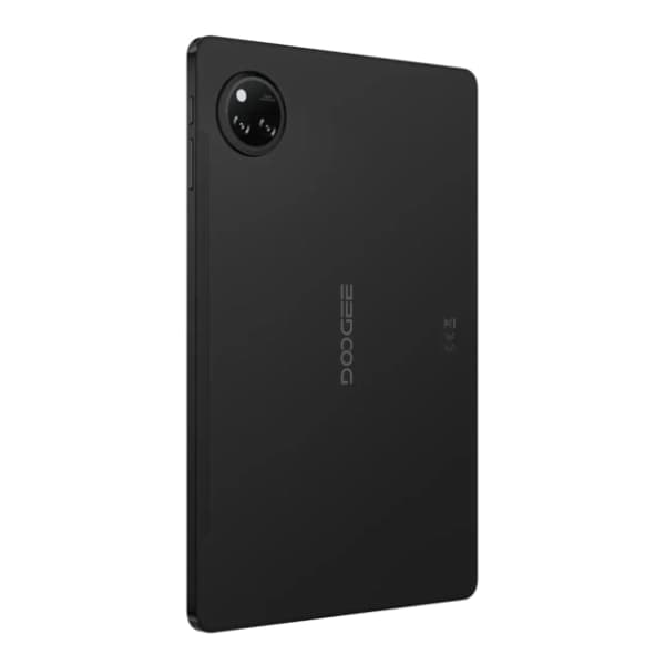 DOOGEE Tab A9 Pro+ VIP Edition WiFi 6/128GB Black 5