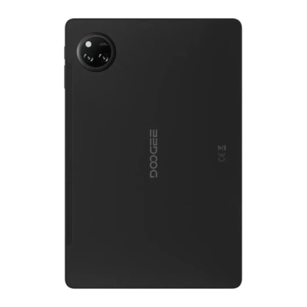 DOOGEE Tab A9 Pro+ VIP Edition WiFi 6/128GB Black 6