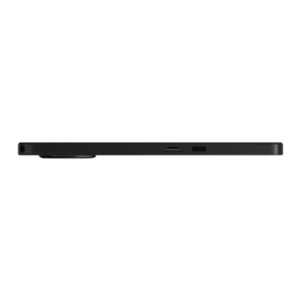 DOOGEE Tab A9 Pro+ VIP Edition WiFi 6/128GB Black 7