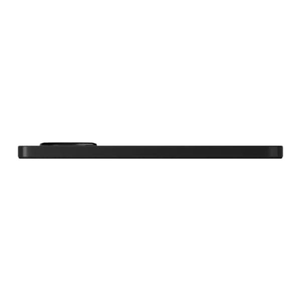 DOOGEE Tab A9 Pro+ VIP Edition WiFi 6/128GB Black 8