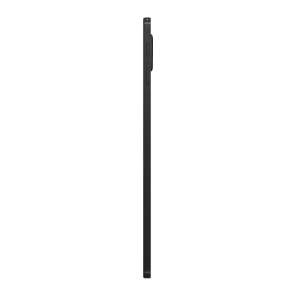 DOOGEE Tab A9 Pro+ VIP Edition WiFi 6/128GB Black 9