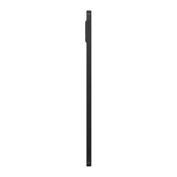 DOOGEE Tab A9 Pro+ VIP Edition WiFi 6/128GB Black 10
