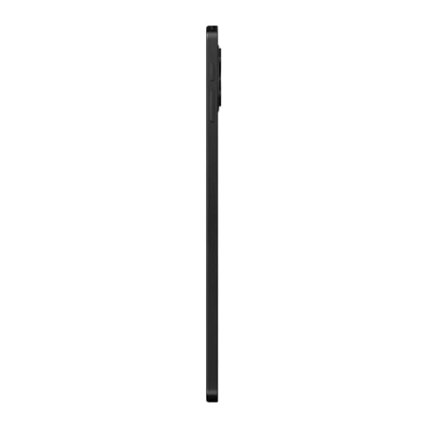 DOOGEE Tab G6 VIP Edition 4G 6/256 Black 10