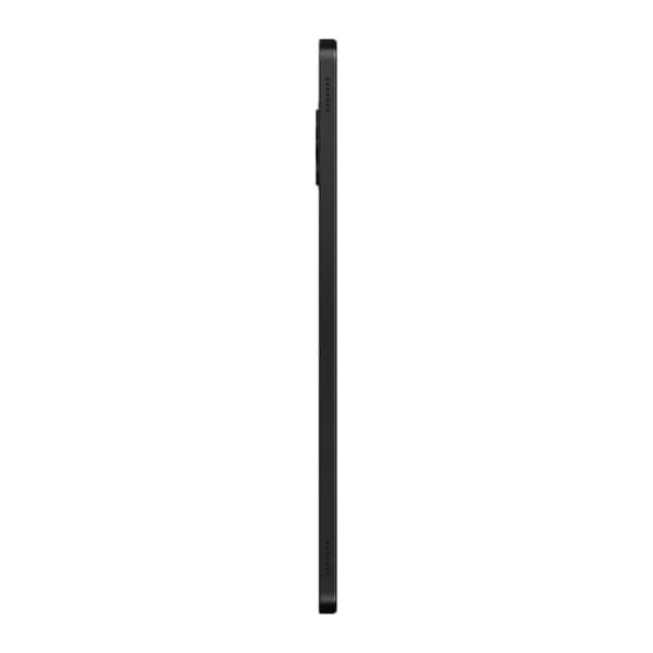 DOOGEE Tab G6 VIP Edition 4G 6/256 Black 9