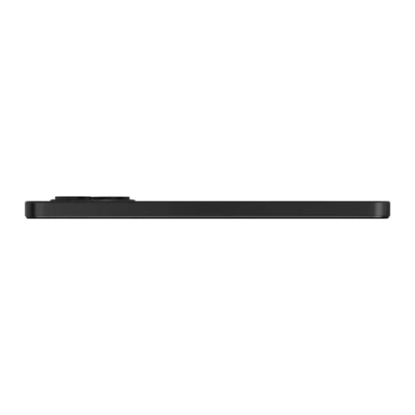 DOOGEE Tab G6 VIP Edition 4G 6/256 Black 8