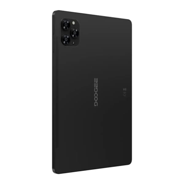 DOOGEE Tab G6 VIP Edition 4G 6/256 Black 4
