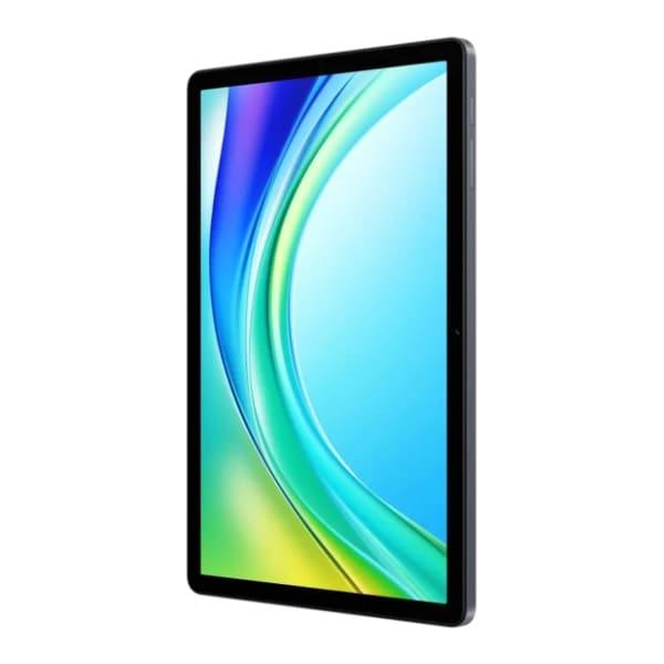 DOOGEE Tab G6 VIP Edition 4G 6/256 Black 2