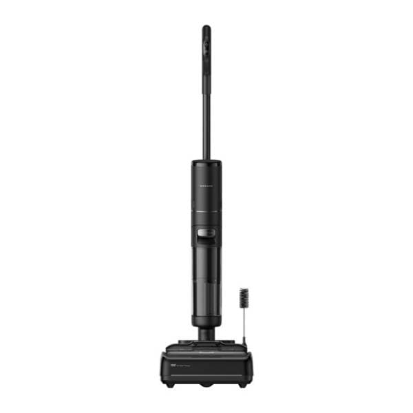 DREAME štapni usisivač H15 Mix VC00174 2