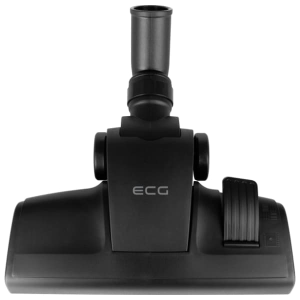 ECG usisivač VP S1050 7