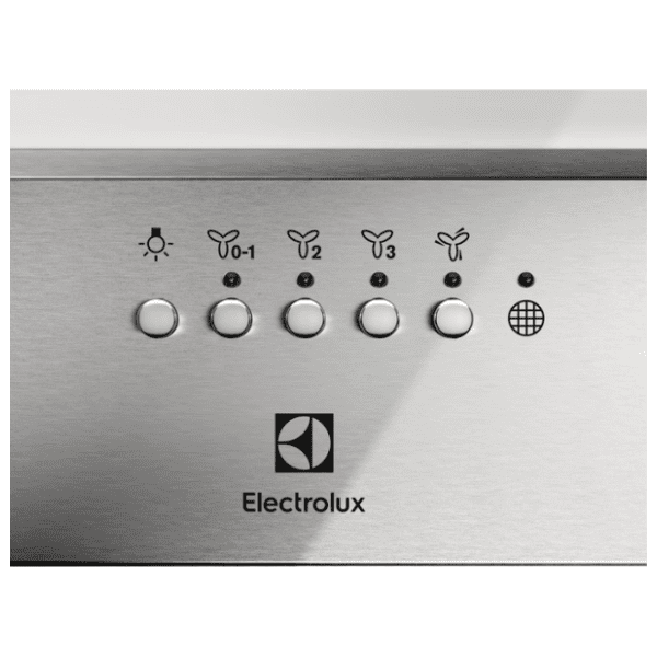 ELECTROLUX aspirator LFG719X 4