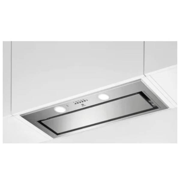 ELECTROLUX aspirator LFG719X 0