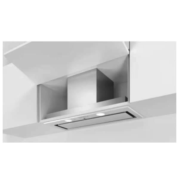 ELECTROLUX aspirator LFG719X 1