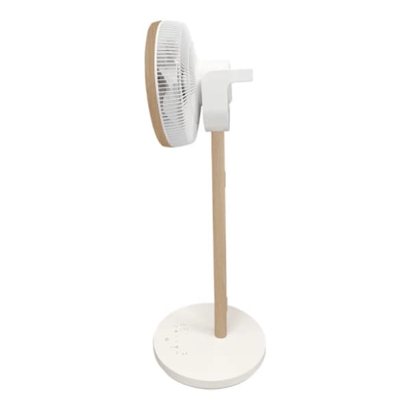 ELNUR GABARRON ventilator Vaera 2