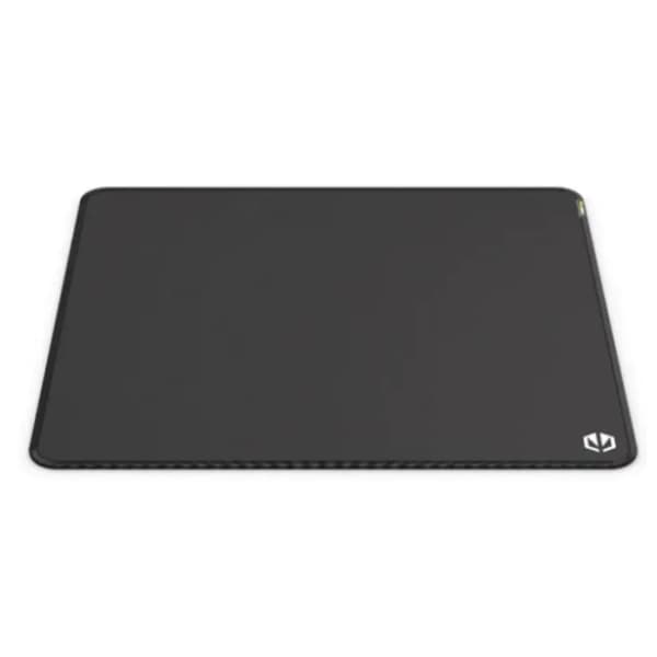 ENDORFY podloga za miša Cordura Speed 0