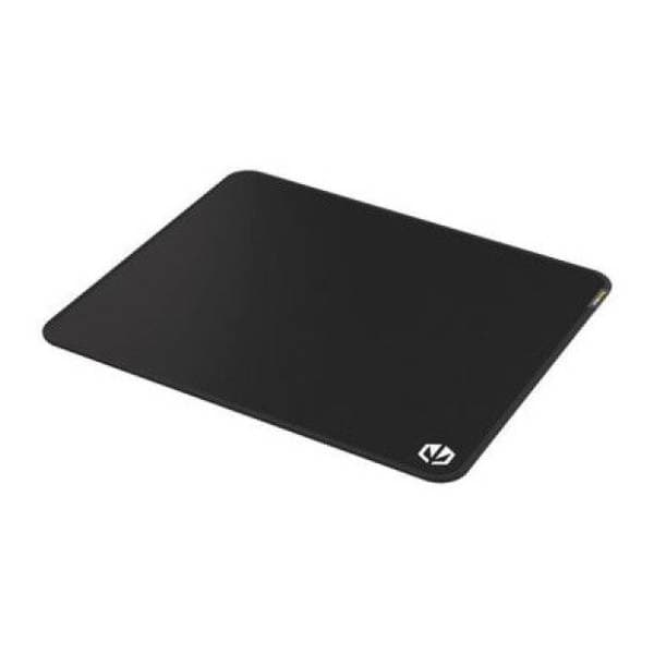 ENDORFY podloga za miša Cordura Speed 1