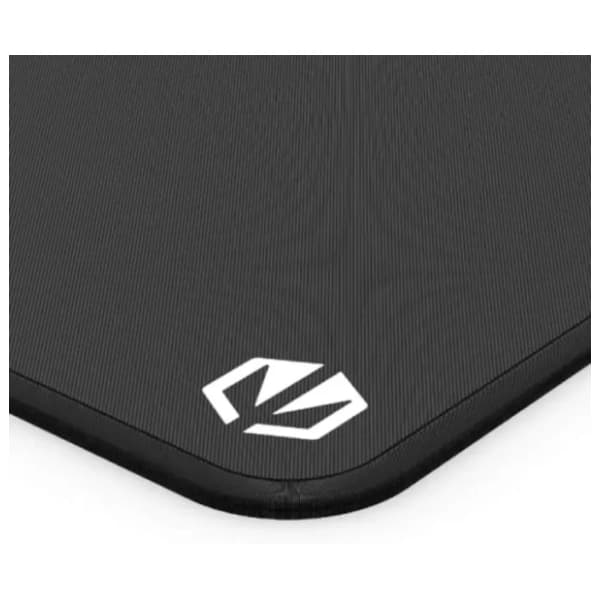 ENDORFY podloga za miša Cordura Speed 3