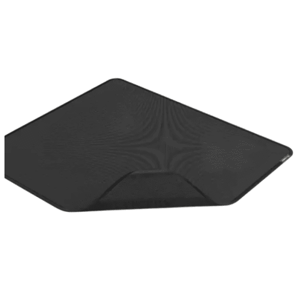 ENDORFY podloga za miša Cordura Speed 2