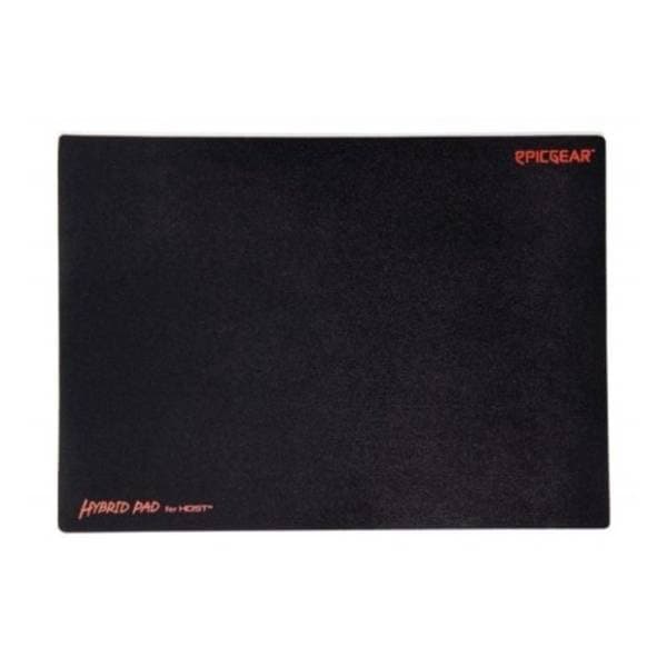EPICGEAR podloga za miša Hybrid pad Large 0