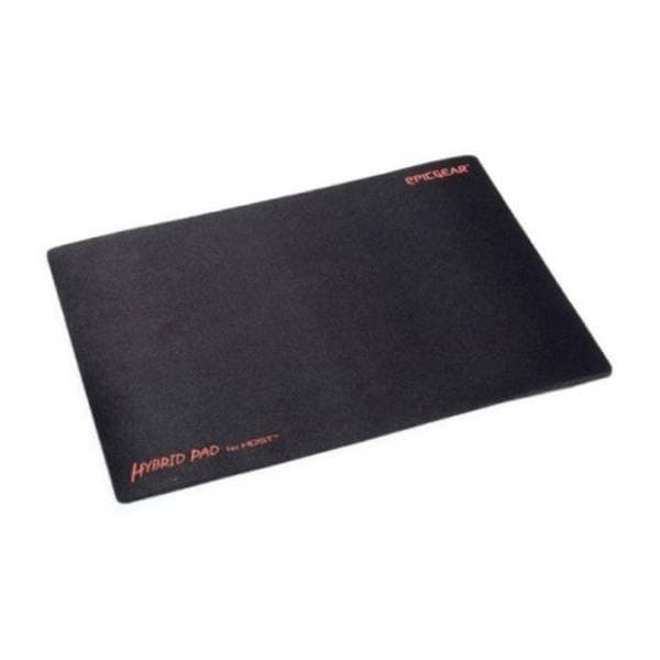 EPICGEAR podloga za miša Hybrid pad Large 1